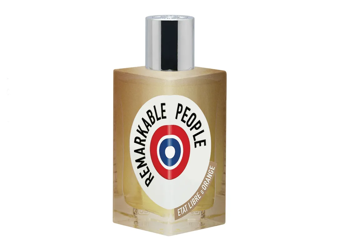 Etat Libre d'Orange_Remarkable People 